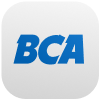 bca