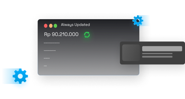 Feature 2