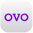 ovo